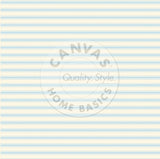 Canvas Corp Smooth Sailing Nautical Paper Collection