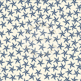 Canvas Corp Smooth Sailing Nautical Paper Collection