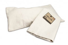 Canvas Pillow - Rectangle (7 sizes available)