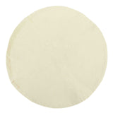 Canvas Pillow - Round (available in 4 sizes)