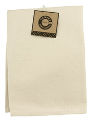 Canvas Rug 28" x 36" 14 OZ