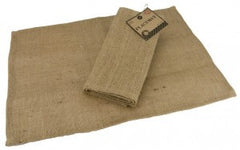 Burlap Placemat - 14"x20"