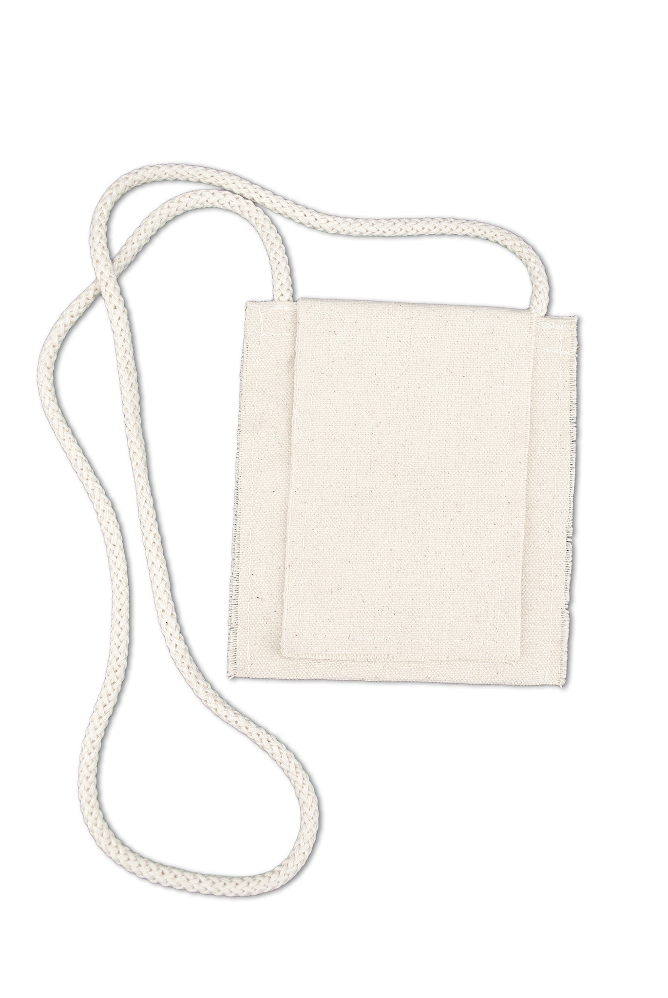 ★MCLANEE★ 543 Tena Tote & Cross Cell Phone Storage Bag 543 s-l400.png