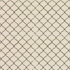 12 x 12 Printed Canvas Sheet - Tile