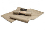 Table Runner - Burlap (available in four sizes)