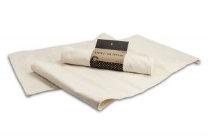 Table Runner - Canvas (available 4 sizes)