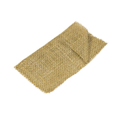 Cutlery Holder - Burlap