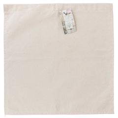 Canvas Banner - Square (available in 3 sizes)