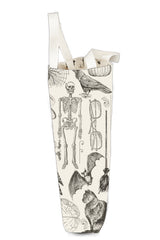 Wine Bag - Halloween Haunt It