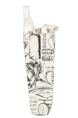 Wine Bag - Farmhouse Kitchen
