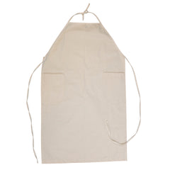 Canvas Full Body Apron
