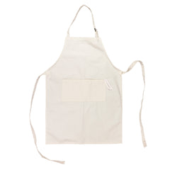 Canvas Perfect Apron