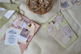 7gypsies Charms: Made