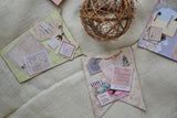7gypsies Charms: Flight