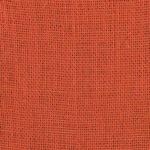 Fabric Coasters - burlap with canvas – 1320LLC