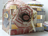 7gypsies Charms: Moments
