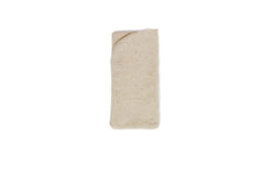 Canvas Eyeglass Case