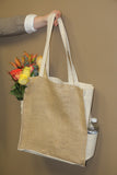Farmer's Market Tote Bag (2 options)