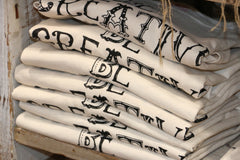 T-Shirt Be Creative Every Day
