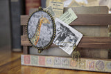 7gypsies Charms: Serengeti Africa