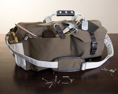 Designer's Tool Tote