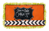 Tattered Angels Calendar Kit Paint System - Haunted House