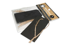 Chalkstock Tags Ex Small