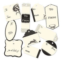 Tags- Farmhouse Kitchen To and From