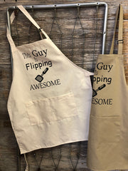 This Guy Apron