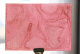 Glimmer Mist - Vintage Pink