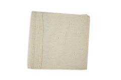 Canvas Ringed Book 6 x 6