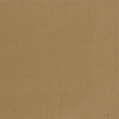 12x12 E-Flute Kraft