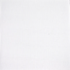 12x12 E-Flute White