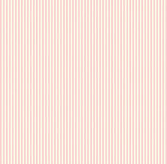 Red and White Ribbon Stripe Paper – 1320LLC