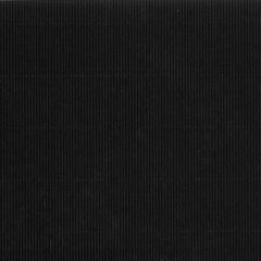 12x12 E-Flute Black