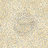 Haunt It Halloween Pin Dot Paper