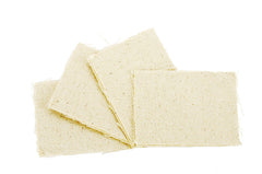 Canvas Artist Trading Cards (4 pack or 24 pack)