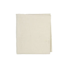 Canvas Porfolio 5"x7"  (14oz)