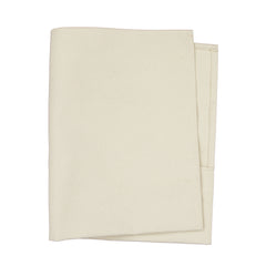 Canvas Porfolio 8.5"x11"  (14oz)