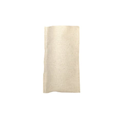 Canvas Bag - Canvas Treat Bag
