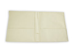 Canvas Portfolio 12 x 12 (14oz)