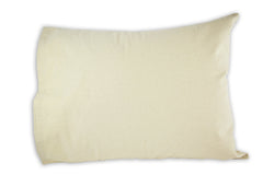Canvas Pillow Case 30 x 21