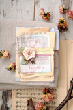 7gypsies Gypsy Paper Pack Collection - Gypsy Moments