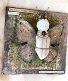 Architextures™ Artboards - 6"x6"