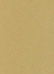 Bulk Panel Cards - Kraft - White - Ivory 4 x 5.5