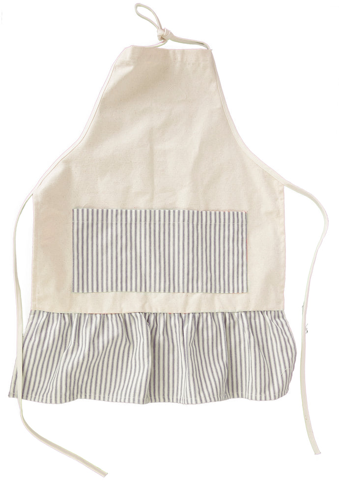 7gypsies Vintage Apron