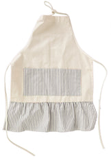 7gypsies Vintage Apron