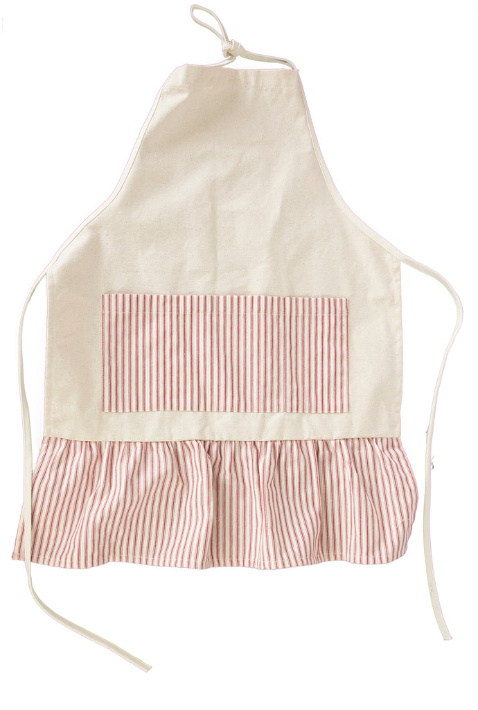 7gypsies Vintage Apron