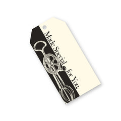 Tags - Made Special For You