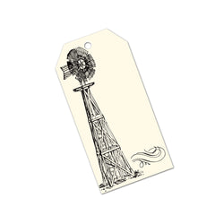 Tags - Windmill